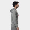 SUDADERA DROP SHOT SABANA