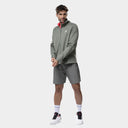 CHAQUETA SOFTSHELL SABANA DROP SHOT