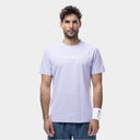 CAMISETA TUNDRA DROP SHOT