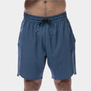 DROP SHOT TUNDRA SHORT