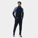 PANTALÓN DEPORTIVO TUNDRA DROP SHOT