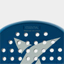 ATAQUE DROP SHOT RENEGADE LITE