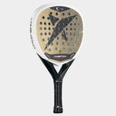DROP SHOT EXPLORER 8.0