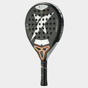 DROP SHOT AXION CONTROL 1.0