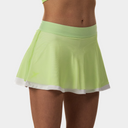 DROP SHOT LYS SKIRT