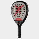 DROP SHOT X-DRIVE 2.0