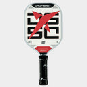 PICKLEBALL HERO 2.0