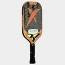 PICKLEBALL AXION CONTROL 1.0