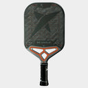 PICKLEBALL AXION ATAQUE 1.0