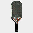 PICKLEBALL AXION ATTACK 1.0