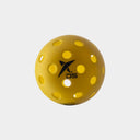 PICKLEBALL INDOOR BALLS X3