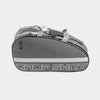 BOLSA DE PÁDEL DROP SHOT ESSENTIAL 25