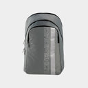 DROP SHOT ESSENTIAL 25 BACKPACK