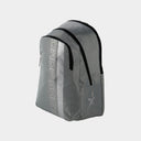 DROP SHOT ESSENTIAL 25 BACKPACK