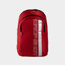 DROP SHOT ESSENTIAL 25 BACKPACK