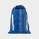 DROP SHOT ESSENTIAL 25 SACK