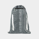 DROP SHOT ESSENTIAL 25 SACK