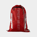 DROP SHOT ESSENTIAL 25 SACK