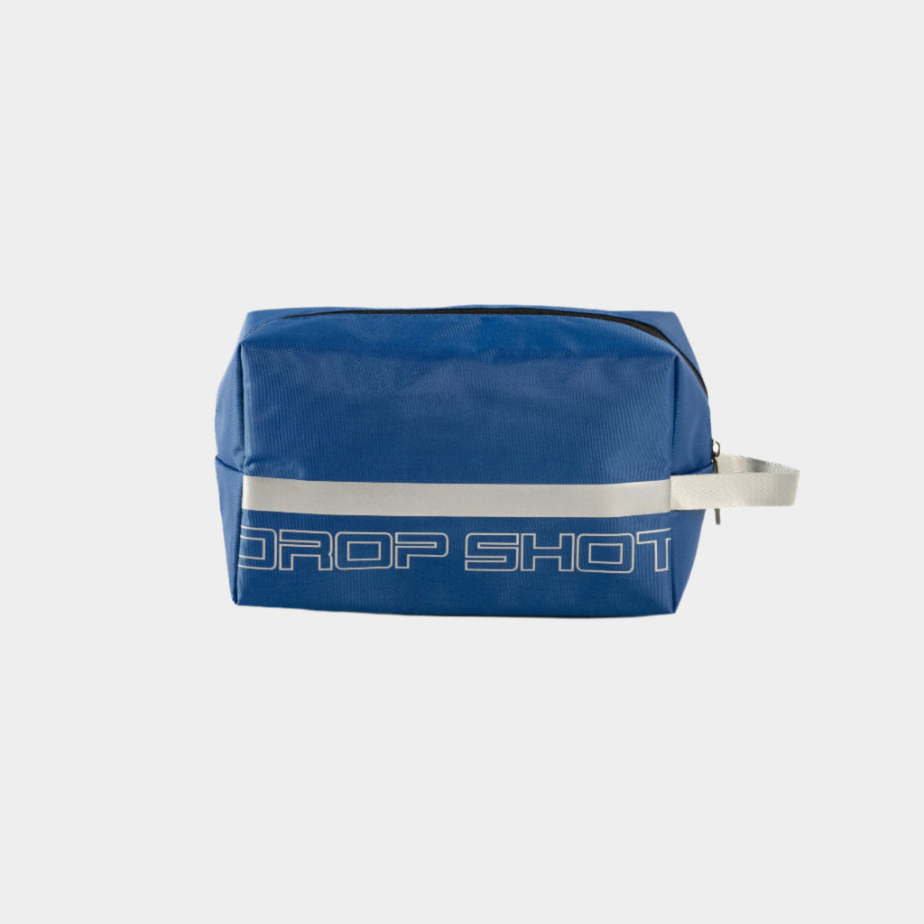 DROP SHOT ESSENTIAL 25