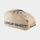 DROP SHOT EGAN PADEL BAG