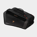 DROP SHOT BLITZ PADEL BAG