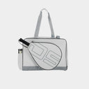 DROP SHOT LADY 25 BAG