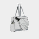 DROP SHOT LADY 25 BAG
