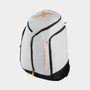 DROP SHOT MARINA BACKPACK
