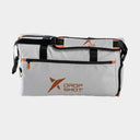 DROP SHOT MARINA BAG