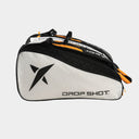 BOLSA DE PÁDEL DROP SHOT MARINA