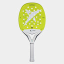 TENIS PLAYA RENEGADE COMFORT AMARILLO