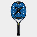 BEACH TENNIS RENEGADE CONTROL