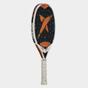 BEACH TENNIS FURIA ATTACK