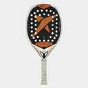 BEACH TENNIS FURIA ATTACK