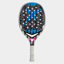 BEACH TENNIS BRONCO 2.0 (GRETA GIUSTI OFICIAL)