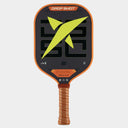 SET PICKLEBALL FORTUM 1.0 SET X 2 PCS + 4 OUTDOOR