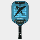 PICKLEBALL EXPLORER ATTACK 1.0