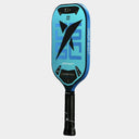 PICKLEBALL EXPLORER ATTACK 1.0