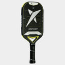 PICKLEBALL FURIA ATTACK 1.0