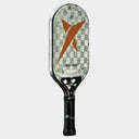 PICKLEBALL CANYON ATTACK 1.0