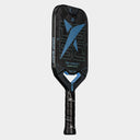 PICKLEBALL CONQUEROR ATTACK 1.0