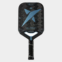 ATAQUE DE CONQUISTADOR DE PICKLEBALL 1.0