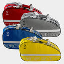 BOLSA DE PÁDEL DROP SHOT ESSENTIAL 25