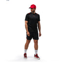 DROP SHOT FENIX SHORT