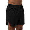 DROP SHOT FENIX SHORT