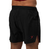 DROP SHOT FENIX SHORT