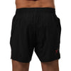 DROP SHOT FENIX SHORT