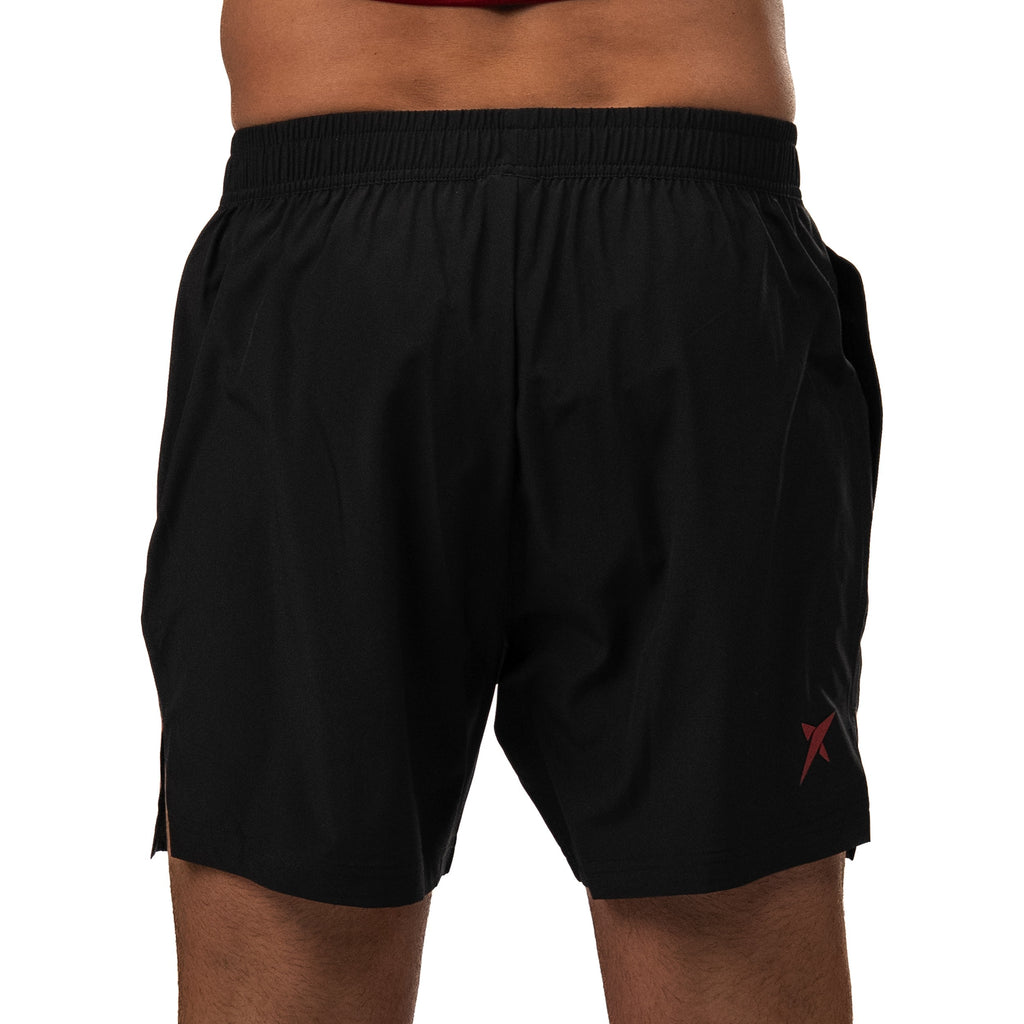 DROP SHOT FENIX SHORT