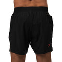 DROP SHOT FENIX SHORT