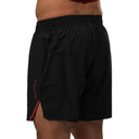 DROP SHOT FENIX SHORT